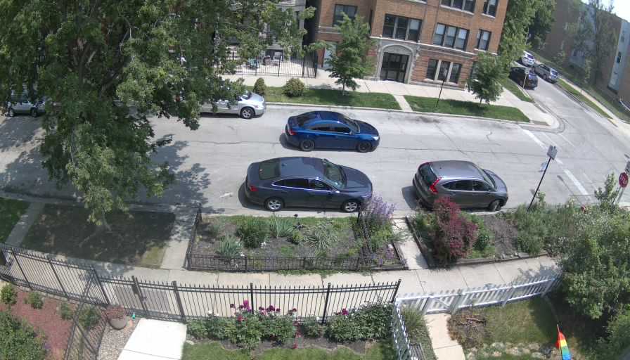 Reolink Camera Two_01_Reolink Home Hub One_20250605132451.jpg